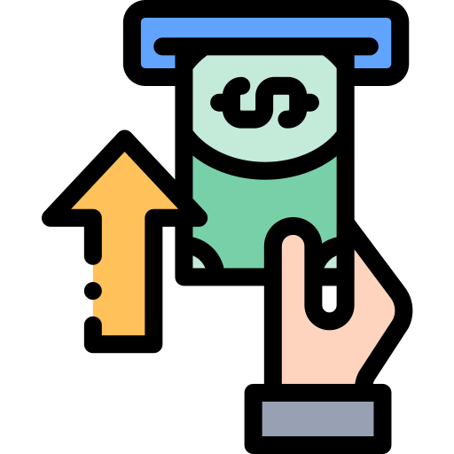 ico depo