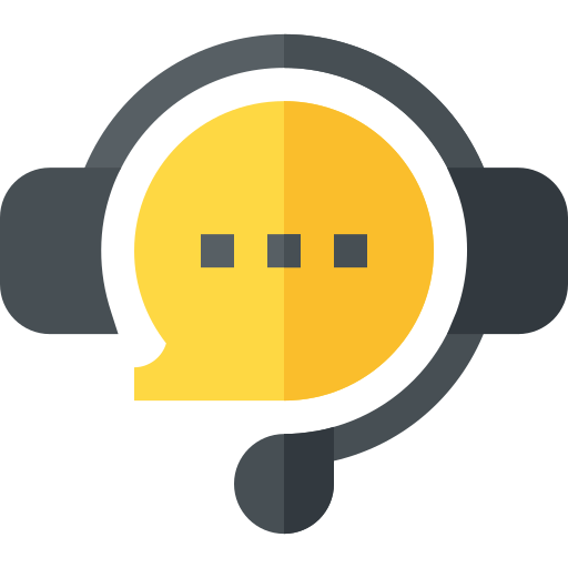 Chat langsung